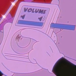 Meet your Posher, Adelaide